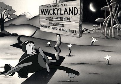 porky in wackyland.jpg